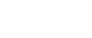 Synergy Maven